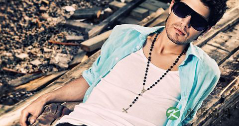 常按三穴位 补肾又养肾 常按三穴位 补肾又养肾