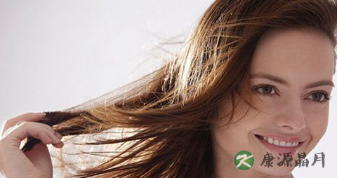 中医养生 人体阳气不足怎么办