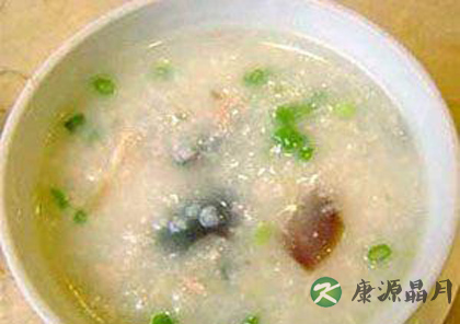 牙疼上火怎么办？