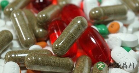 受精卵着床晚是什么意思