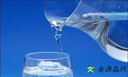 中医养肝护肝的方法 日常护肝你会吗