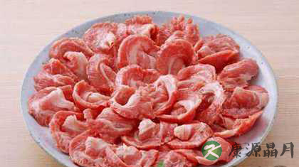 中医推荐九款玫瑰养生药膳