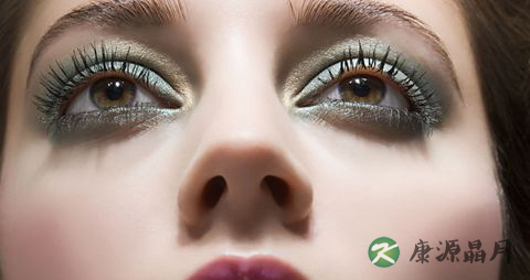 破茧成蝶 细读中医养生精髓 破茧成蝶 细读中医养生精髓