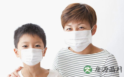 感冒症状各不同 针灸治疗需细分