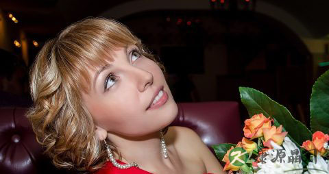 妇女月经过少 担心提早收经 中药可调理治疗 妇女月经过少 担心提早收经 中药可调理治疗