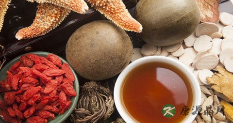 电煎药壶煎中药怎么样
