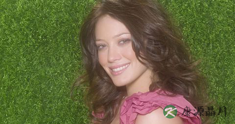 亚健康是哪些因素导致的