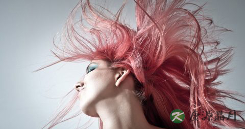 按摩+食疗治愈肠胃不适