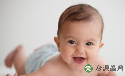 五大小儿肺炎治疗的误区
