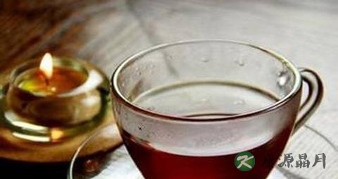 艾叶泡脚的功效与注意事项