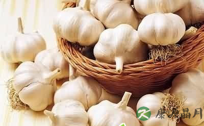 春节预防消化！ 中医12大食物专治消化不良