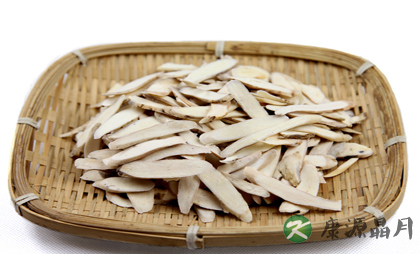 三大护血管法则帮你“灌溉”身体