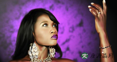 9个“坏习惯”让你年轻10岁