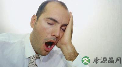 日常生活中8种行为很伤肝