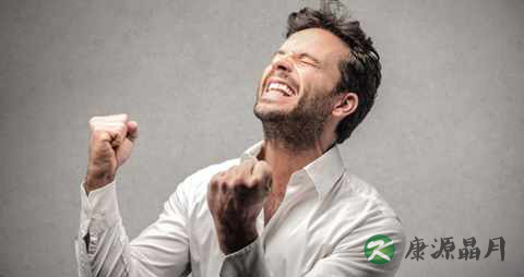 上班一族九种常见病全攻略