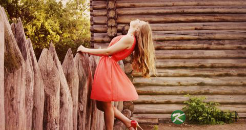 考试前吃什么好 考试前吃什么好