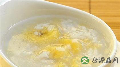 10种食疗帮你解决便秘困扰