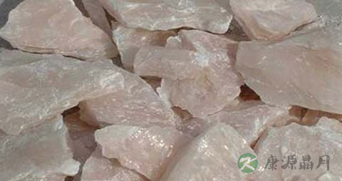石膏的药用价值_石膏的副作用