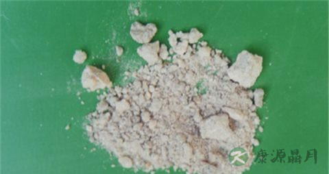 砒霜的药用价值_砒霜的副作用
