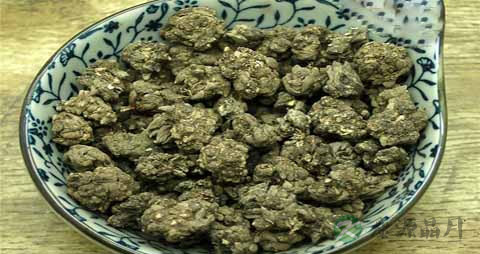 猫爪草的功效与作用