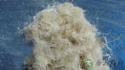 竹茹的功效与作用_竹茹的药用价值