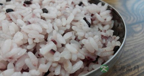 藏红花可以祛斑吗