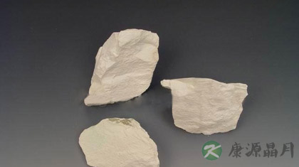 白石脂的功效与作用_白石脂的药用价值