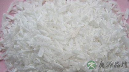 石膏的功效与作用_石膏的药用价值