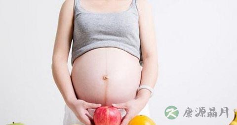 孕妇能吃人参吗