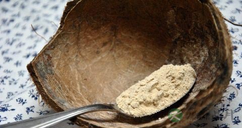 前列腺吃玛卡有用吗