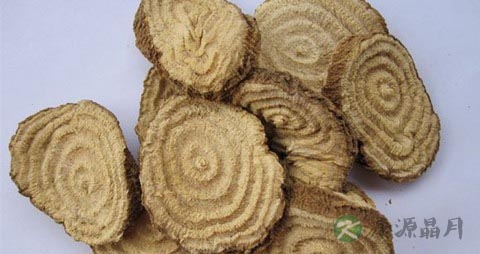 商陆的药用价值_商陆的副作用