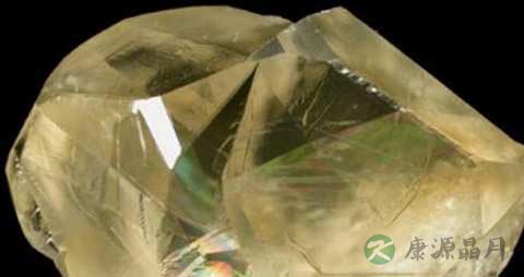 方解石的药用价值_方解石的副作用