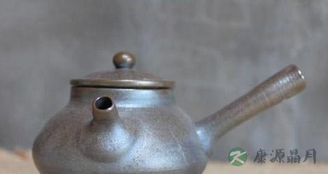 胖大海能吃吗