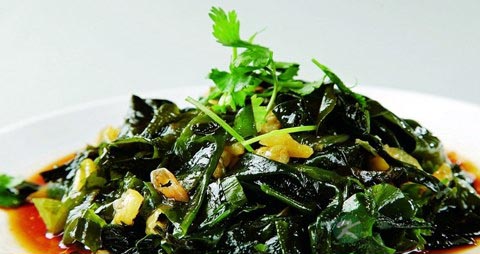 螺旋藻的药用价值_螺旋藻的副作用