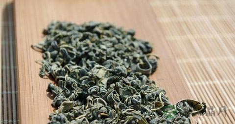 罗布麻茶叶的副作用