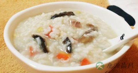 枸杞怎么吃壮阳