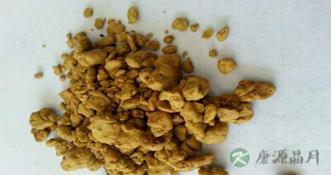 阿魏的药用价值_阿魏的副作用