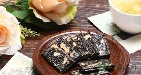 阿胶块怎么弄碎