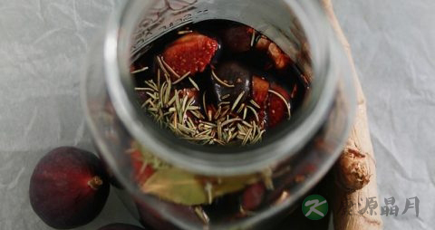 丰胸的中草药有哪些