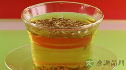 柏子仁的功效与作用_柏子仁的药用价值