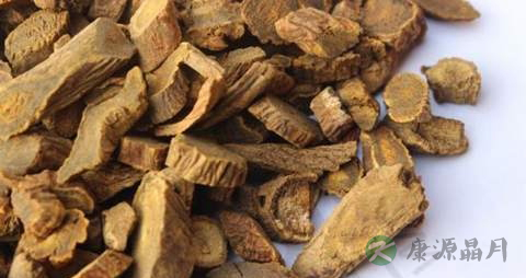 猕猴桃根的药用价值_猕猴桃根的副作用