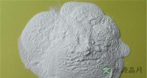 砒霜的药用价值_砒霜的副作用