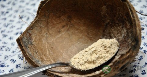 青春期吃玛卡好吗