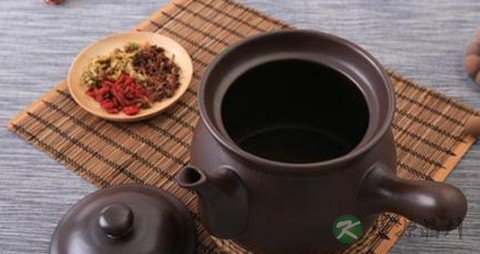 治癌症的中草药有哪些