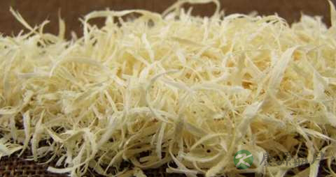 竹茹的药用价值_竹茹的副作用
