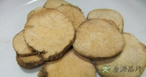 泽泻的药用价值_泽泻的副作用