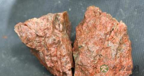 长石的功效与作用