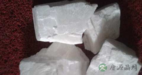 方解石的药用价值_方解石的副作用