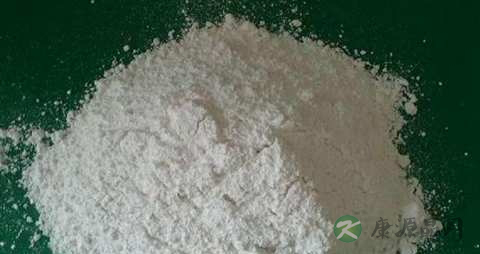 生石膏的药用价值_生石膏的副作用
