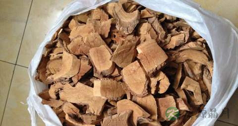 猕猴桃根的药用价值_猕猴桃根的副作用